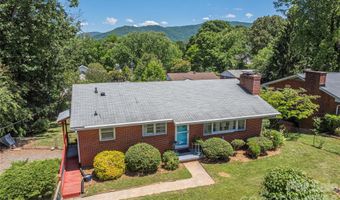 16 Oteen Church Rd, Asheville, NC 28805