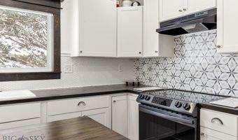 12977 Cottonwood Rd, Bozeman, MT 59718