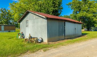 5205 HWY 35, Benton, AR 72015
