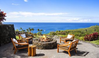 81-375 KUIAI Pl, Kealakekua, HI 96750