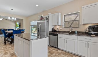 11589 Flor Cadillo, Socorro, TX 79927