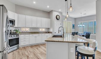 41207 N LYTHAM Ct, Anthem, AZ 85086