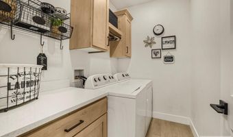 609 Aurora, Chubbuck, ID 83202