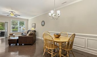 105 Willow View Ln, Apex, NC 27539