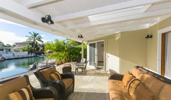 6266 Keokea Pl, Honolulu, HI 96825