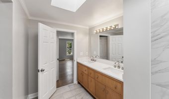10608 TERRAPIN HILLS Ct, Bowie, MD 20721