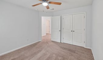 648 Millsgate Cir, Boiling Springs, SC 29316