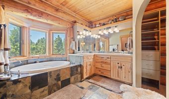 1062 Johnny Martinez Trl, Bozeman, MT 59715