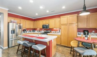 35579 Country Creek Dr, Yucaipa, CA 92399