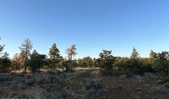 Nka Jensen Quarry Rd, Bickleton, WA 98620