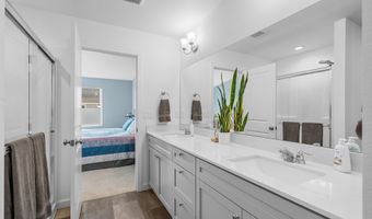 205 RIVER RIDGE Dr, Boardman, OR 97818