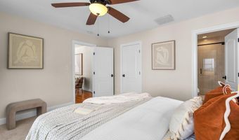 1088 RIVER BAY Rd, Annapolis, MD 21409