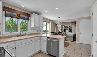 209 Mcnair Rd, Amherst, NY 14221