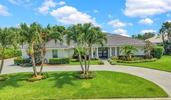 341 Glenbrook Dr, Atlantis, FL 33462
