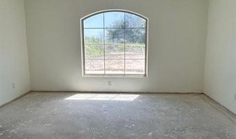 4121 N Commerce St, Ardmore, OK 73401