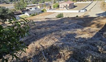 Echo Dr 46, La Mesa, CA 91941