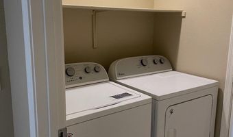 2463 E Springfield Pl, Chandler, AZ 85286