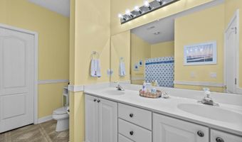 34383 SUMMERLYN Dr 107, Lewes, DE 19958