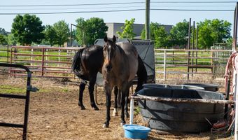 7035 S Boulder Rd, Boulder, CO 80303