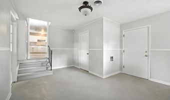 2708 Barry Dr, Augusta, GA 30904