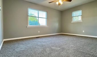 3486 CHOCCOLLOCO Rd, Anniston, AL 36207