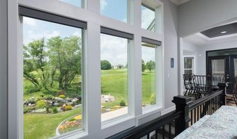 14423 N 145th St, Basehor, KS 66007