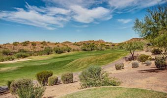 41024 N NOBLE HAWK Way, Anthem, AZ 85086