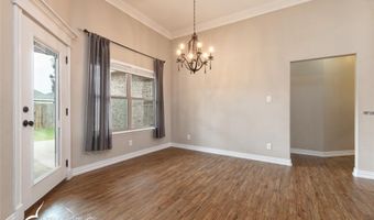 6509 Tradition Dr, Abilene, TX 79606