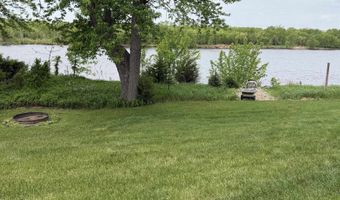 2893 Cty. Rd. Z, Adams, WI 53910
