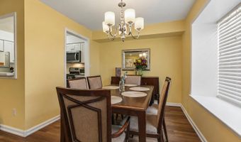 233 Perth Hill Ct, Aberdeen, NJ 07747
