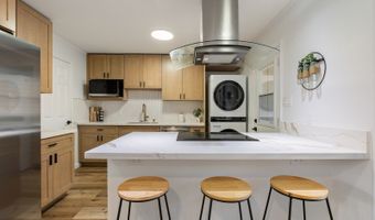 98-862 Iho Pl 173, Aiea, HI 96701