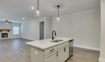 969 Speckled Teal Path, Aiken, SC 29803