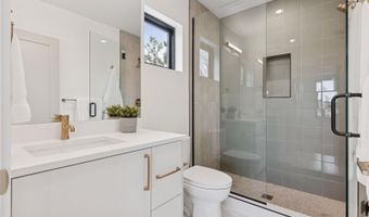 2190 Vine Ave, Boulder, CO 80304