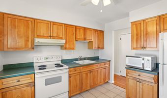 1112 Berkeley Ave, Beachwood, NJ 08722