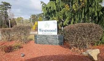 26 Kelly Ln, Coventry, RI 02816