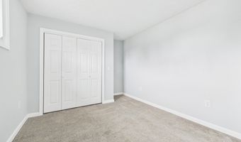 508 W Monroe St, Alexandria, IN 46001