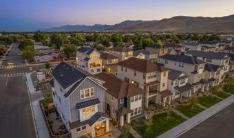 1159 Grove St Carson City, Carson City, NV 89701