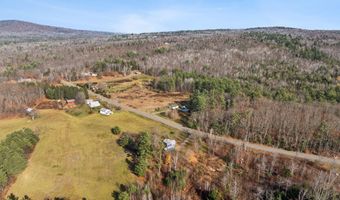 237 River Rd, Avon, ME 04966