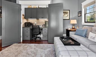 91 Charlestown Beach Rd, Charlestown, RI 02813