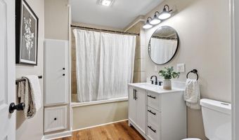49 Sebbins Pond Dr, Bedford, NH 03110
