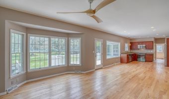 208 GROUSE Trl, Camden Wyoming, DE 19934