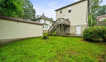 61 W Munson Ave, Andover, NJ 07801