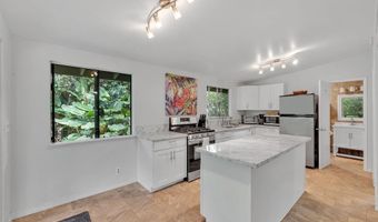 143 Alalele Pl, Hana, HI 96713