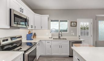10260 W CONCORDIA Dr, Arizona City, AZ 85123