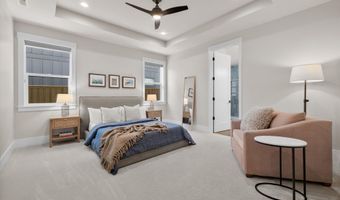 2329 NW Skyline Ranch Rd, Bend, OR 97703