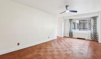 4201 CATHEDRAL Ave NW #222W, Washington, DC 20016