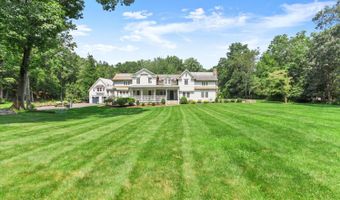 175 Cat Rock Rd, Cos Cob, CT 06807