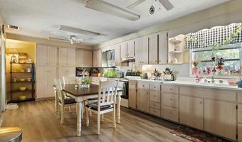126 S ROBERT Ave, Arcadia, FL 34266
