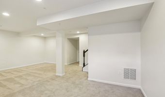 2421 BAILEYS POND Rd, Accokeek, MD 20607