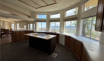 61225 High Country Trl, Anza, CA 92539